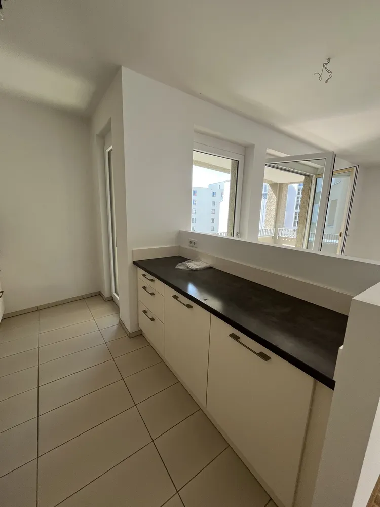 3 Zimmer Wohnung mit 86 m² in Berlin – Bild 11