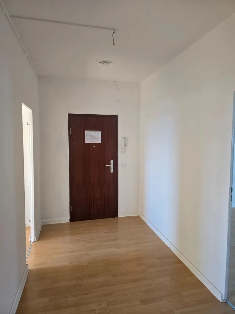 4 room apartment with 70 m² in Stendal – Photo 2