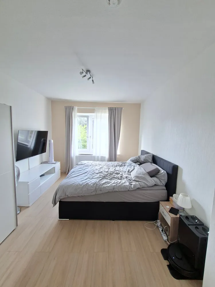3 Zimmer Wohnung mit 65 m² in Bremerhaven – Bild 5