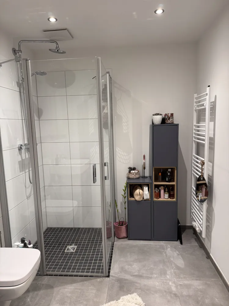 4 Zimmer Wohnung mit 103 m² in Paderborn – Bild 12