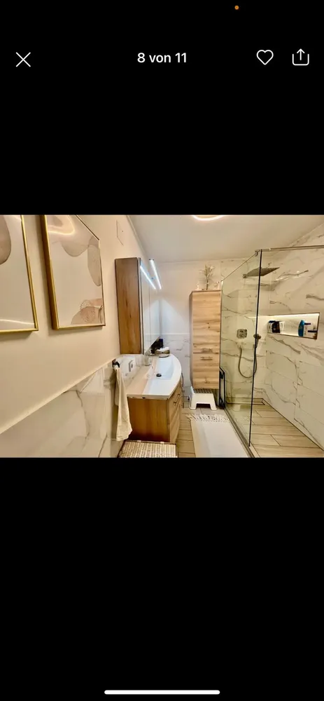 4 Zimmer Wohnung mit 78 m² in Sindelfingen – Bild 10