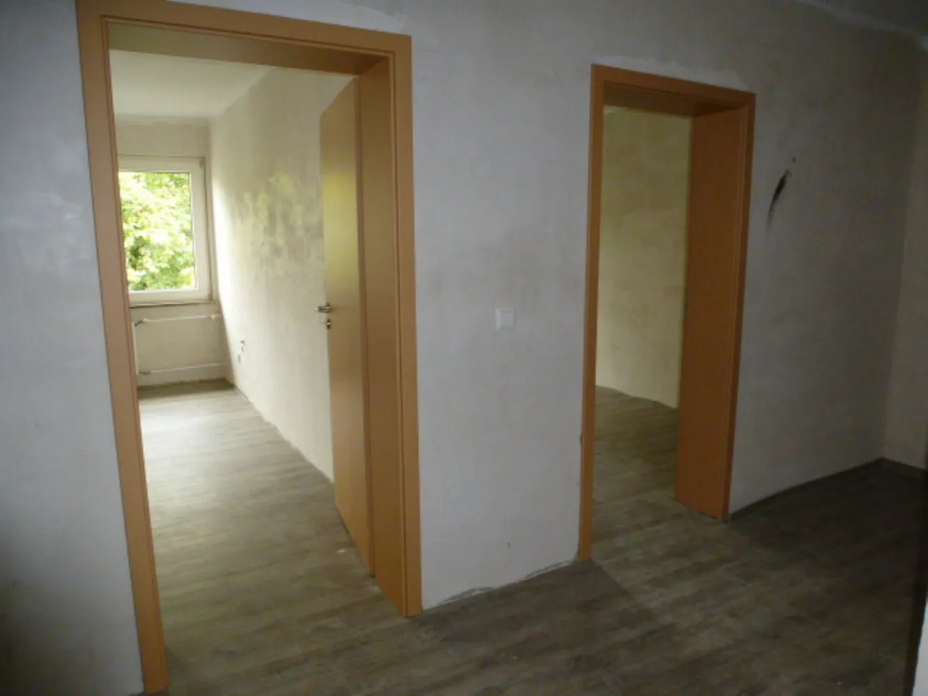 3 Zimmer Wohnung mit 72 m² in Marl – Bild 4