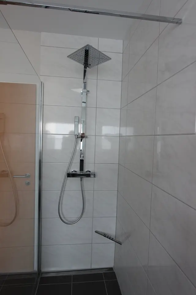 3 Zimmer Wohnung mit 79 m² in Lüdenscheid – Bild 5