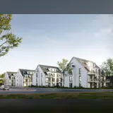 3 Zimmer Wohnung mit 90 m² in Nürnberg – Bild 3