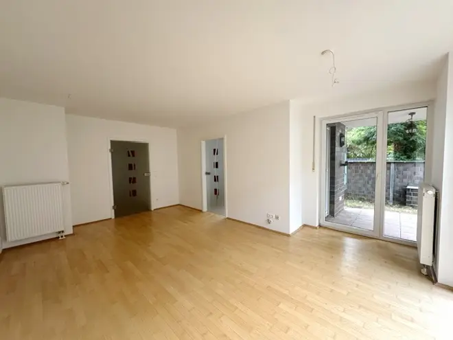 3 Zimmer Wohnung mit 68 m² in Mönchengladbach – Bild 2
