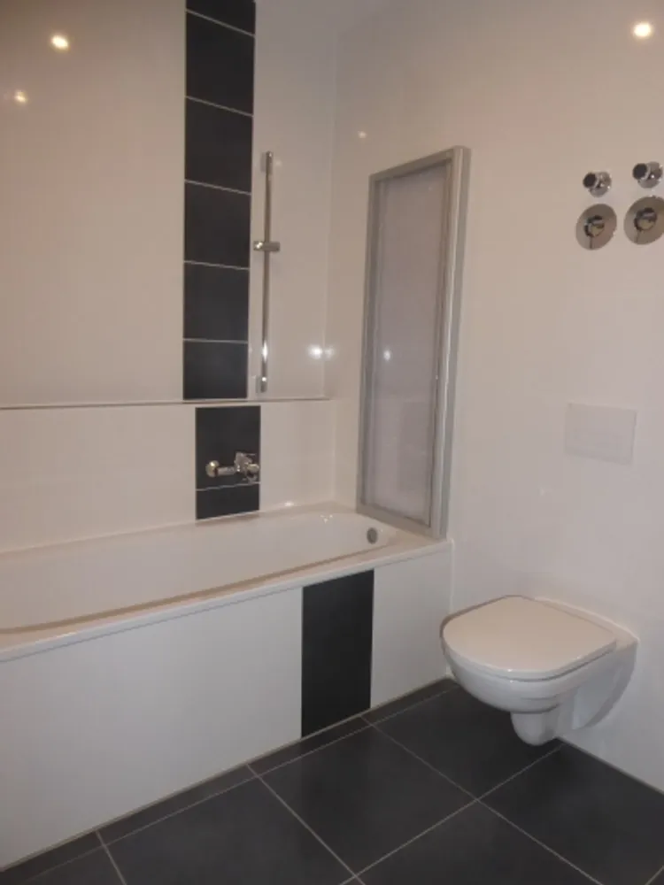 2 Zimmer Wohnung mit 68 m² in Dresden – Bild 7