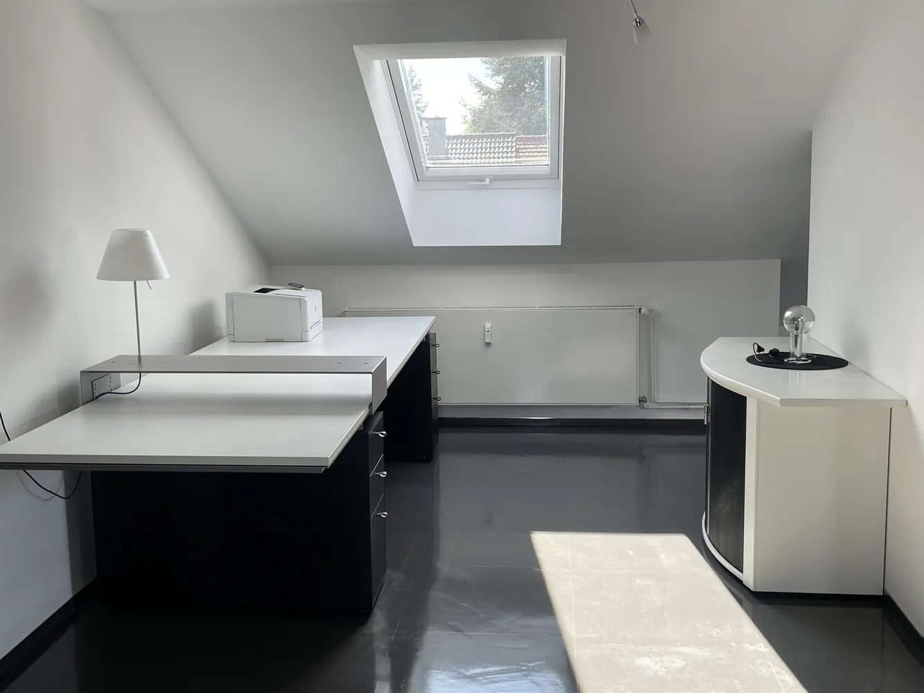 3 Zimmer Wohnung mit 82 m² in Darmstadt – Bild 6