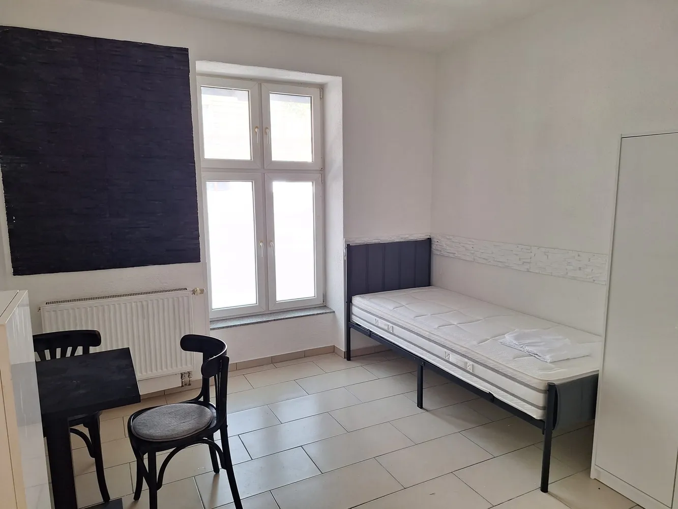 7 Zimmer Wohnung mit 104 m² in Ludwigshafen am Rhein – Bild 2