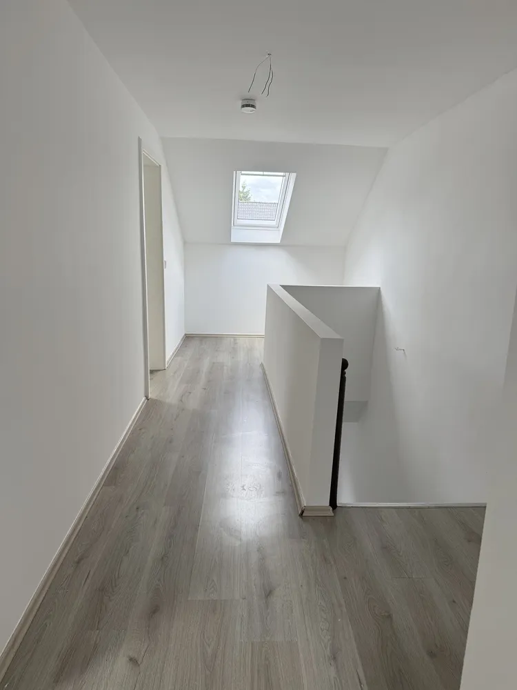 4 Zimmer Wohnung mit 100 m² in Bochum – Bild 1