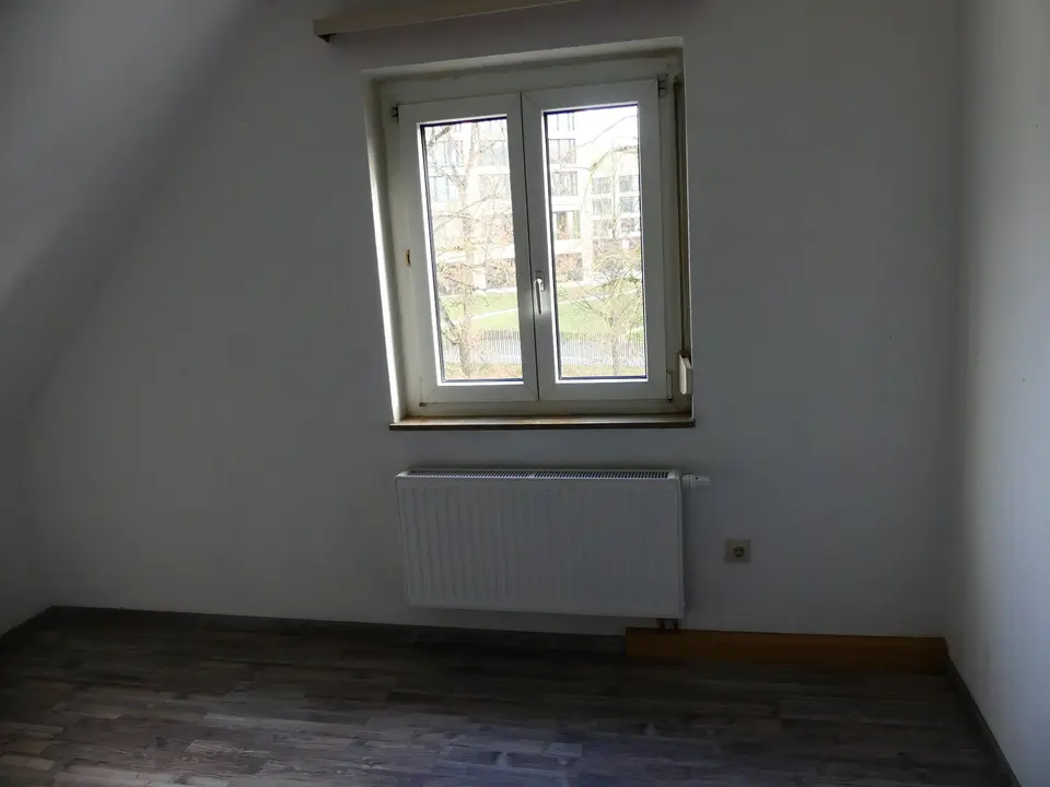 3 Zimmer Wohnung mit 55 m² in Kornwestheim – Bild 3
