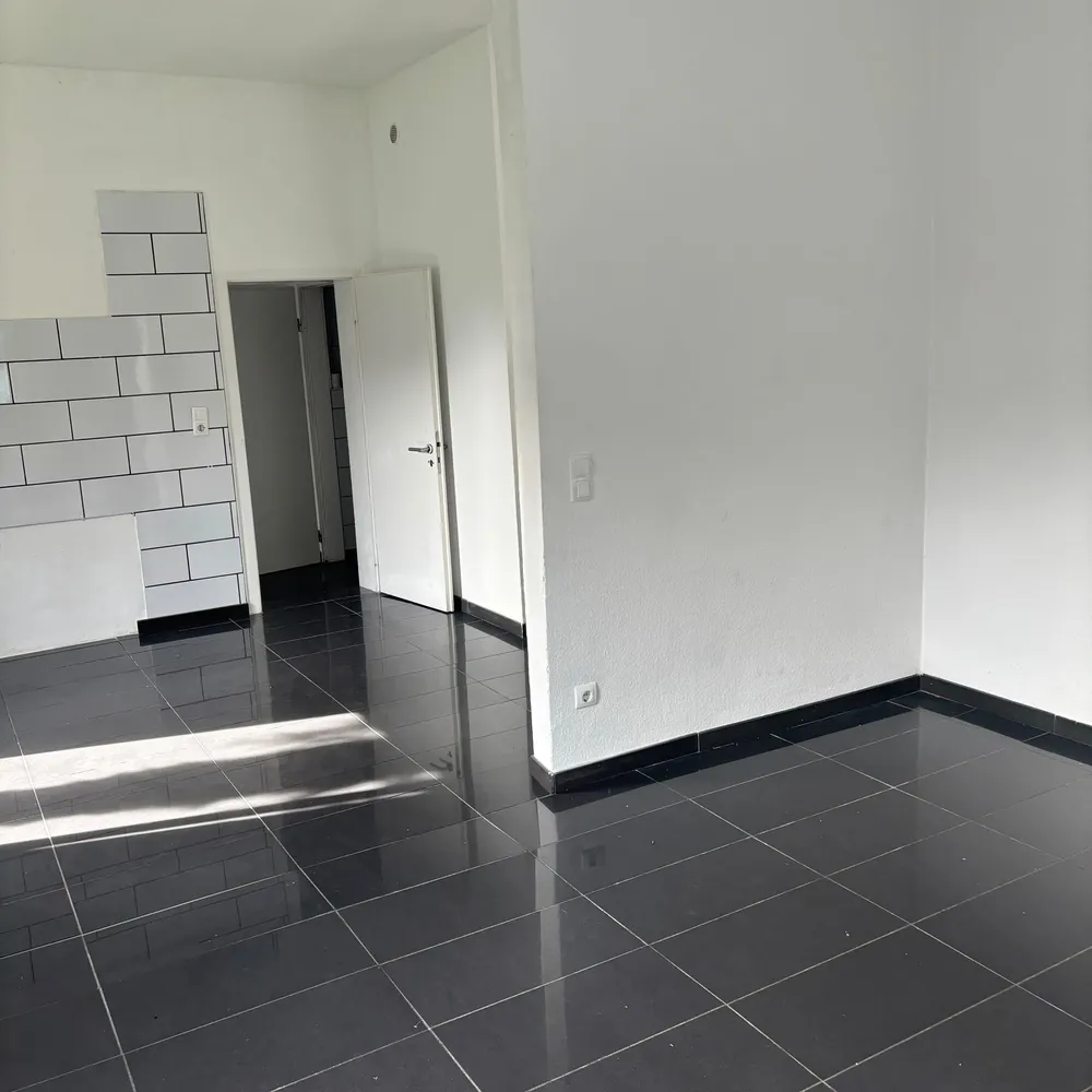 4 Zimmer Haus mit 110 m² in Krefeld – Bild 9