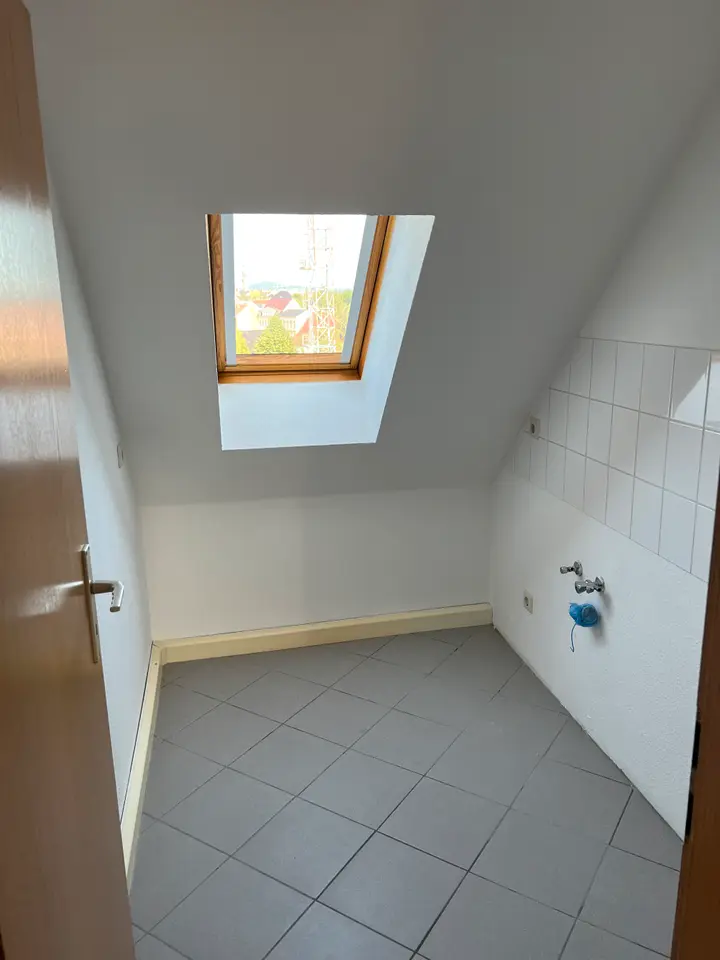 4 Zimmer Wohnung mit 94 m² in Zittau – Bild 7