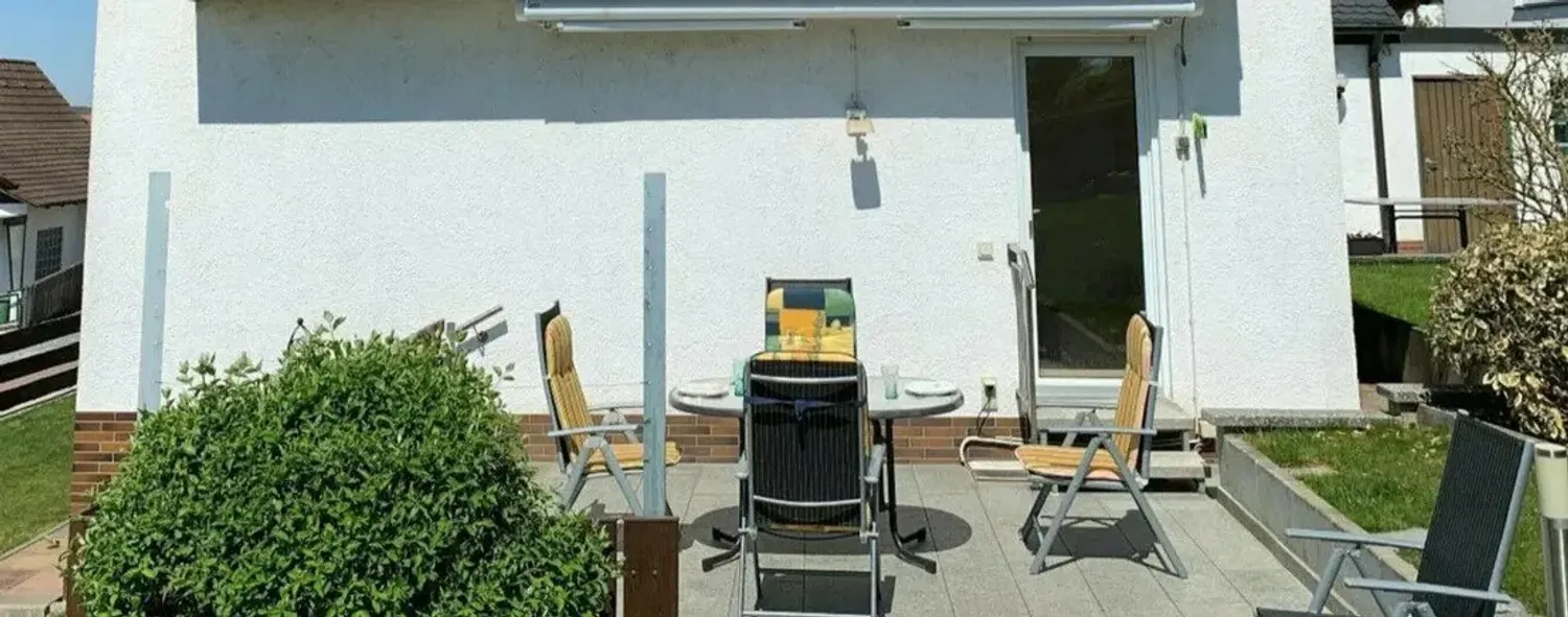 3 Zimmer Haus mit 110 m² in Regensburg – Bild 9