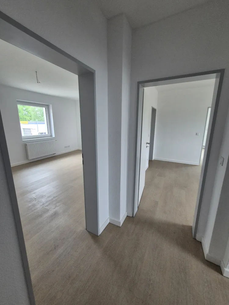 3 Zimmer Wohnung mit 80 m² in Osnabrück – Bild 6