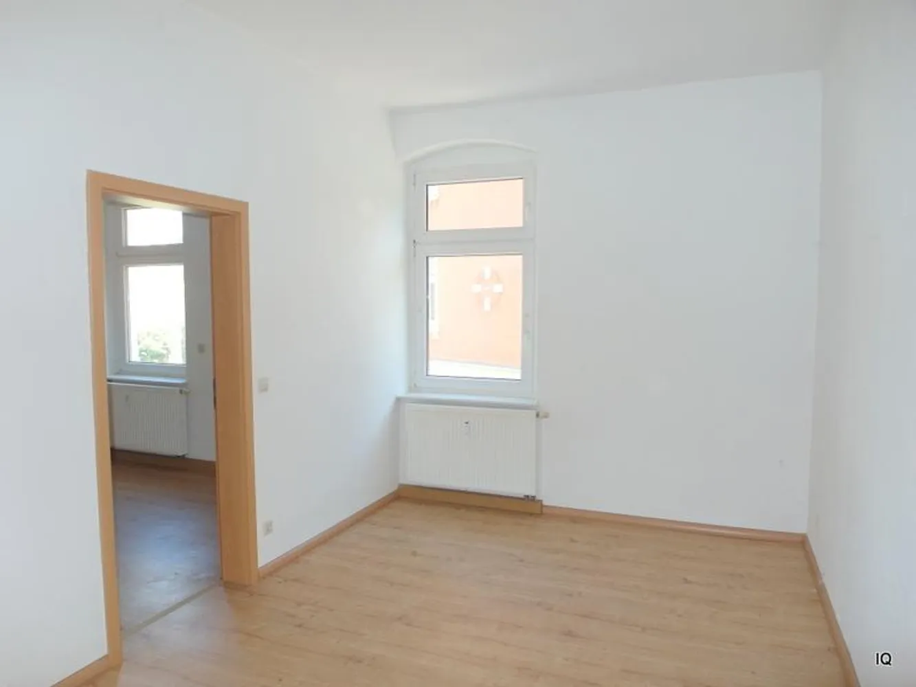 2 room apartment with 60 m² in Chemnitz – Photo 11