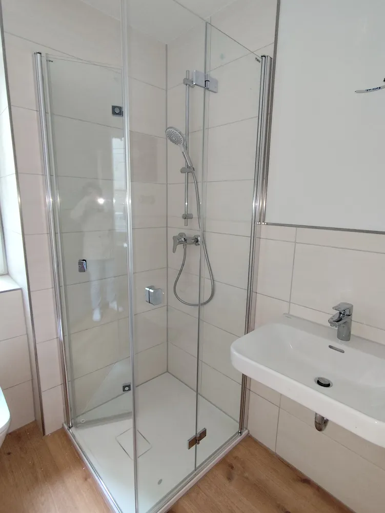 3 Zimmer Wohnung mit 73 m² in Magdeburg – Bild 3