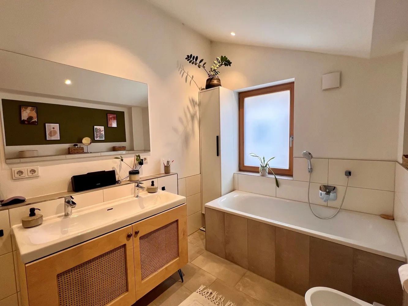 3 Zimmer Wohnung mit 84 m² in Passau – Bild 7