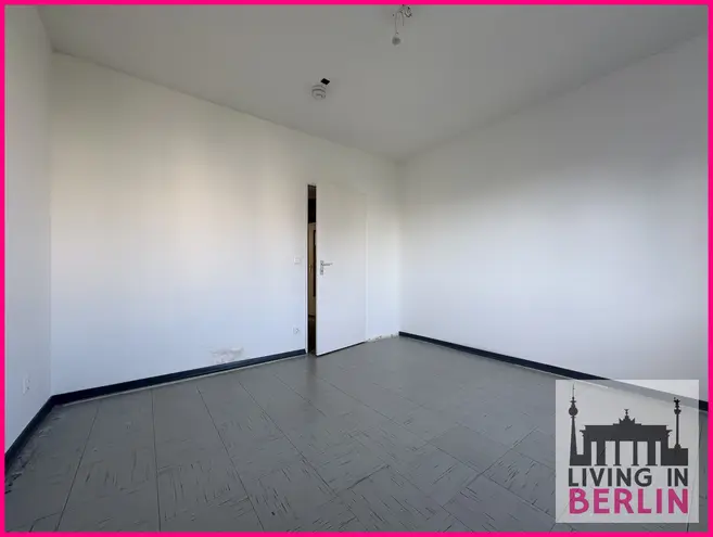 3 Zimmer Wohnung mit 88 m² in Berlin – Bild 6