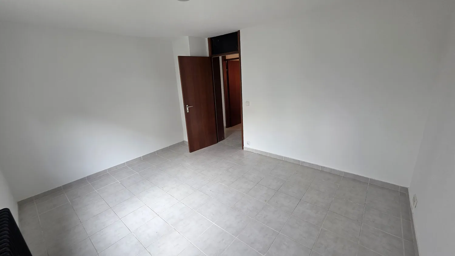 3 Zimmer Wohnung mit 80 m² in Esslingen am Neckar – Bild 5