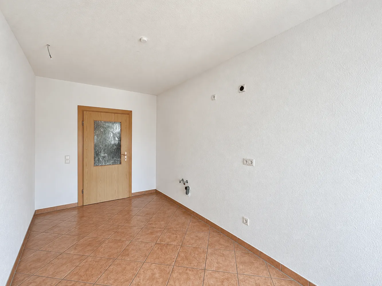 4 room apartment with 96 m² in Chemnitz – Photo 4