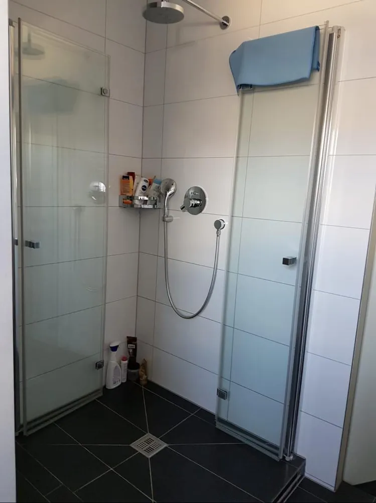 3 Zimmer Wohnung mit 107 m² in Aachen – Bild 8