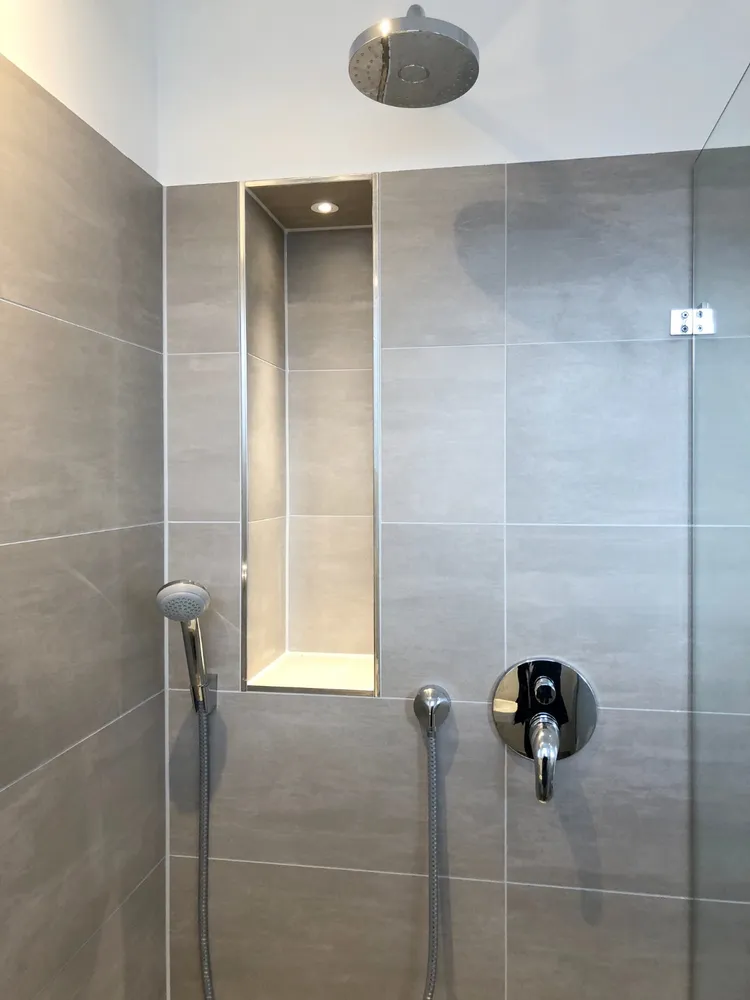 1 Zimmer Wohnung mit 40 m² in Berlin – Bild 8