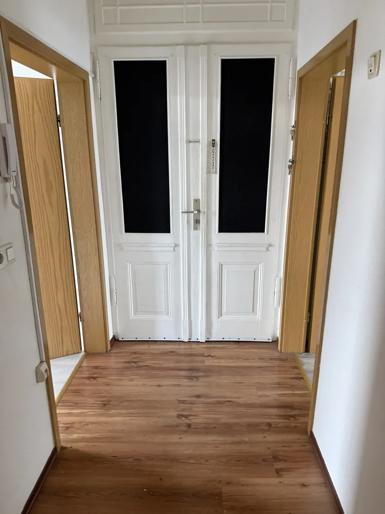 4 room apartment with 89 m² in Eisenach – Photo 10