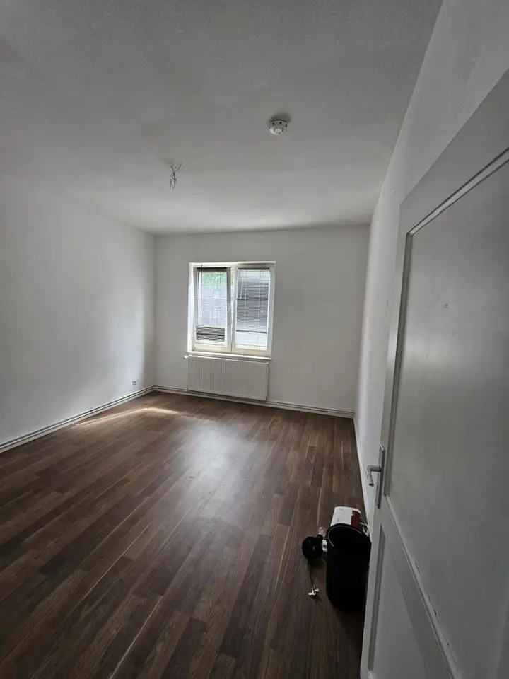 2 Zimmer Wohnung mit 20 m² in Hannover – Bild 7