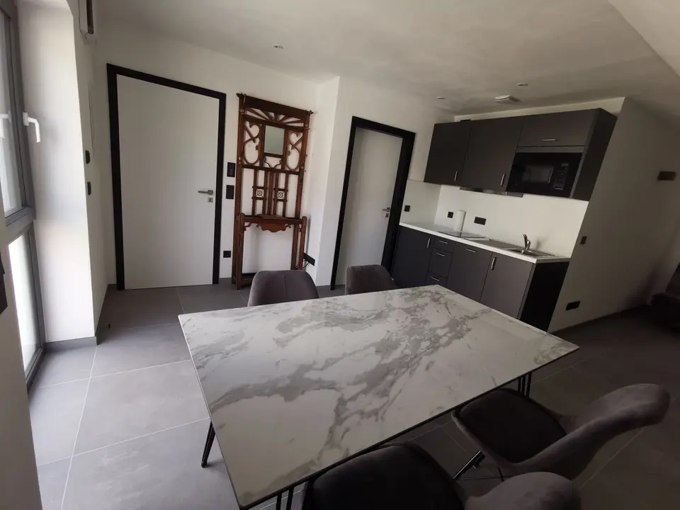 3 Zimmer Wohnung mit 40 m² in Ingolstadt – Bild 3