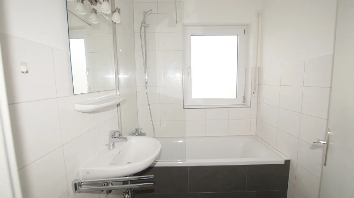4 Zimmer Wohnung mit 93 m² in Straubing – Bild 5