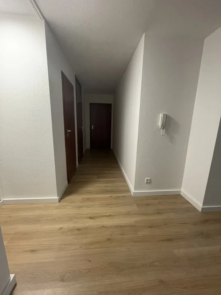 3 Zimmer Wohnung mit 79 m² in Sonneberg – Bild 6