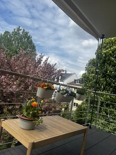 3 Zimmer Wohnung mit 90 m² in Dortmund – Bild 12