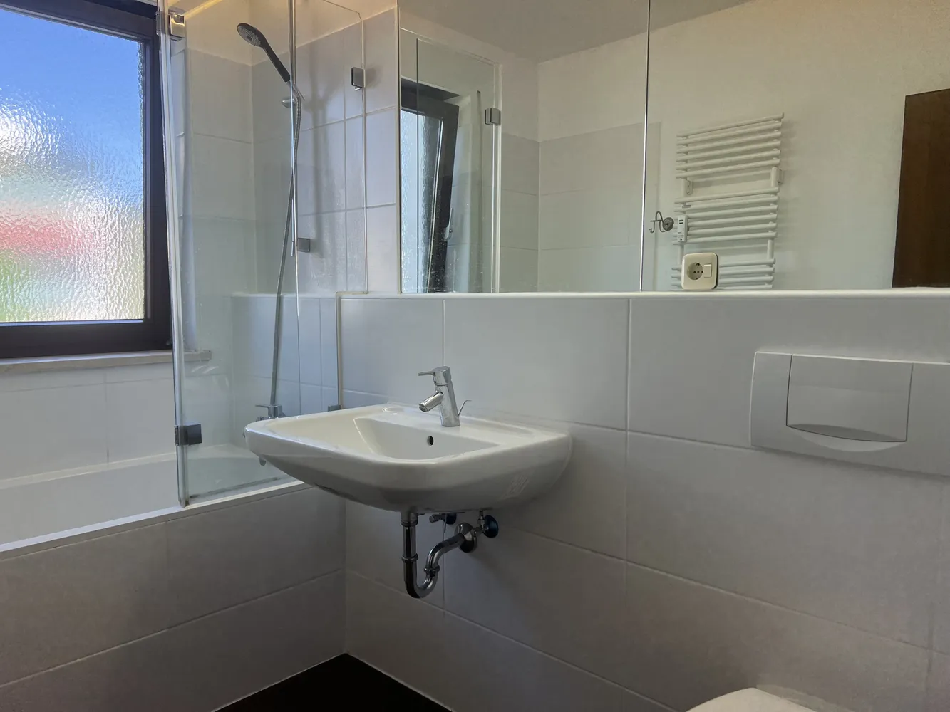 2 Zimmer Wohnung mit 58 m² in München – Bild 3