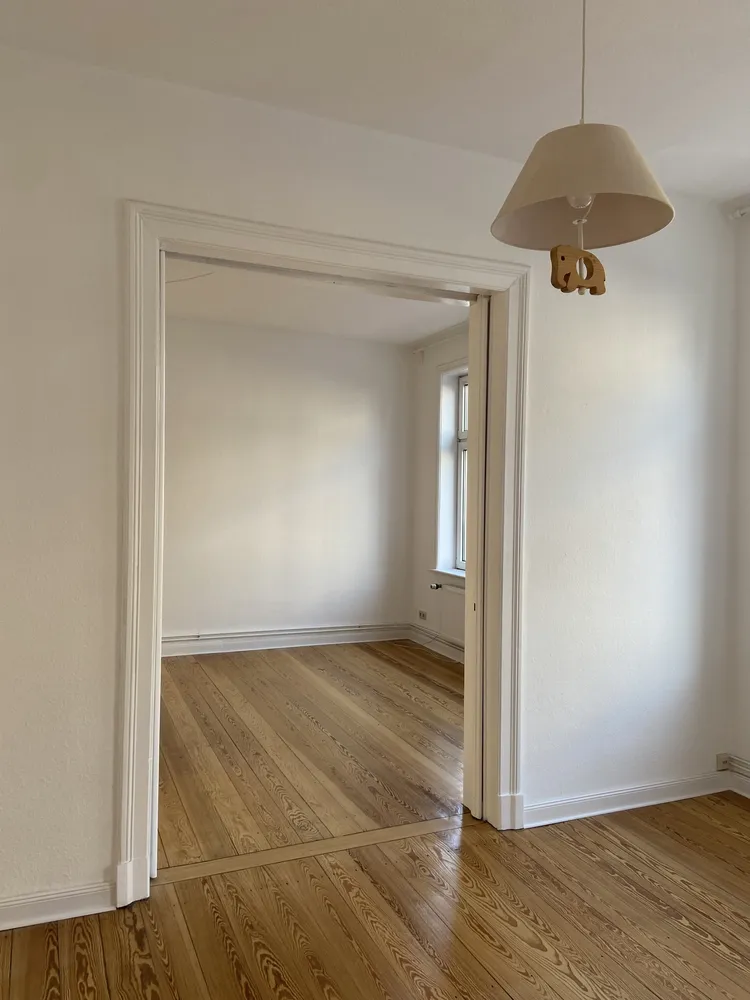 3 Zimmer Wohnung mit 72 m² in Kiel – Bild 3