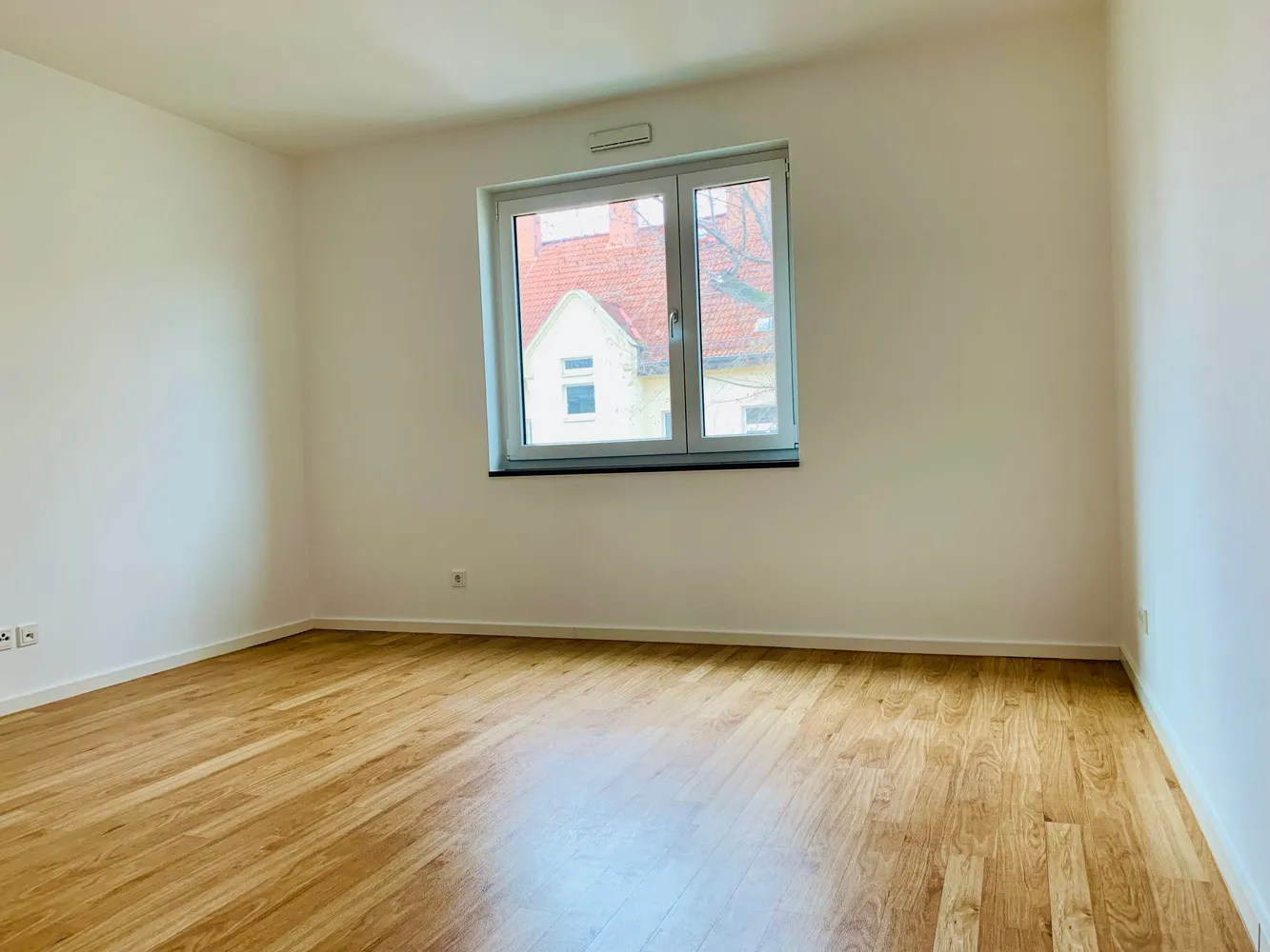 3 room apartment with 90 m² in Magdeburg – Photo 12