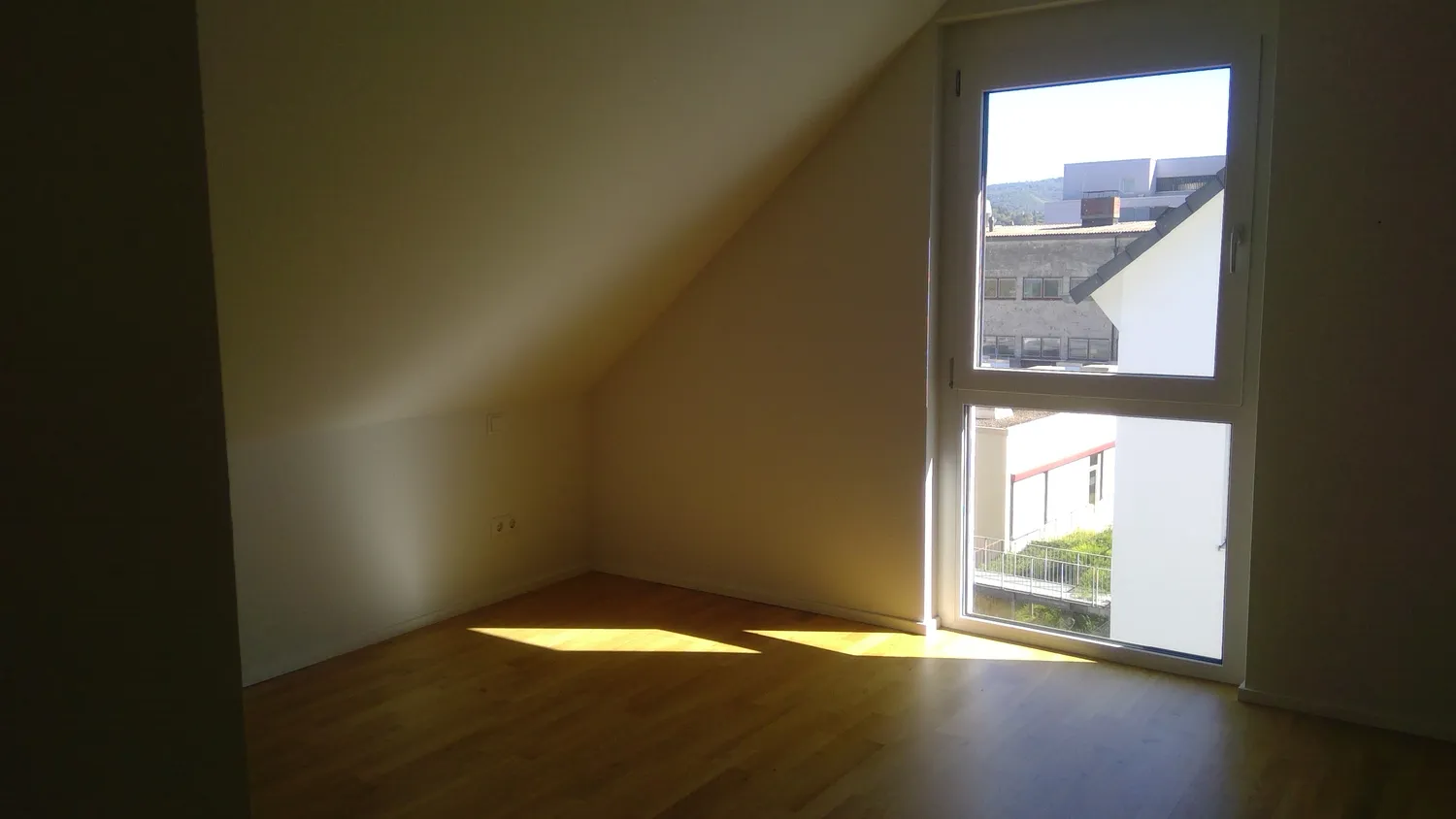 4 Zimmer Wohnung mit 94 m² in Reutlingen – Bild 6