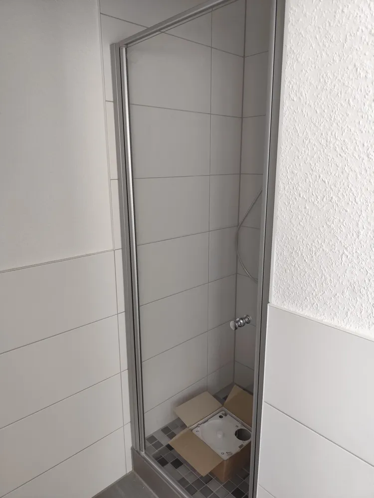 3 Zimmer Wohnung mit 88 m² in Quedlinburg – Bild 1