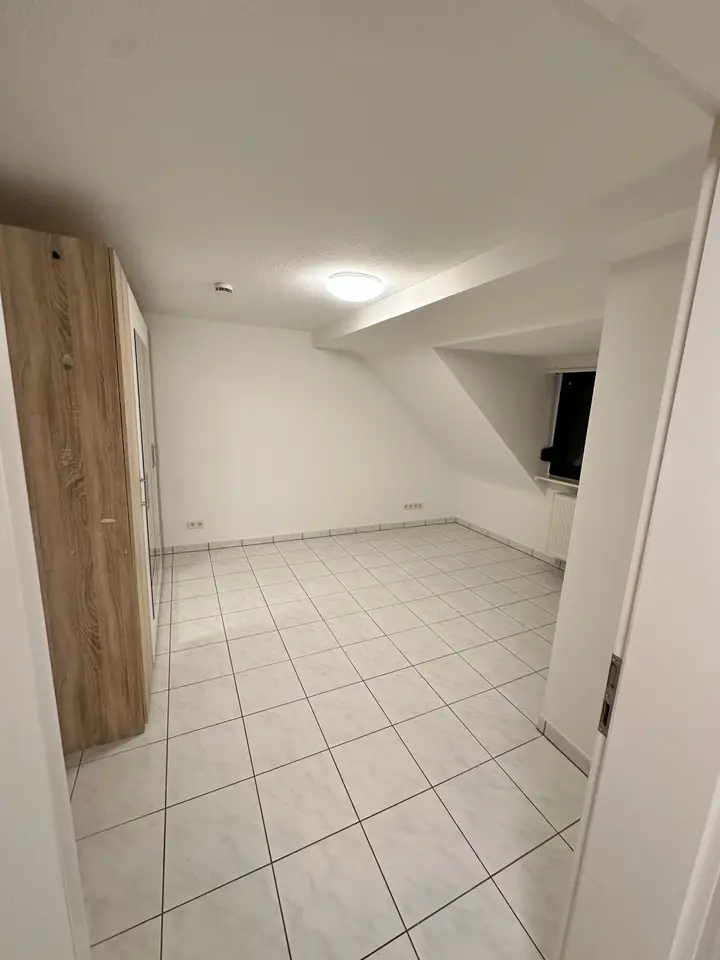 3 Zimmer Wohnung mit 60 m² in Viernheim – Bild 6