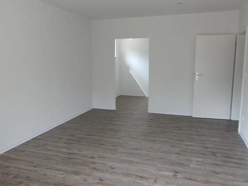 3 Zimmer Wohnung mit 51 m² in Castrop-Rauxel – Bild 2