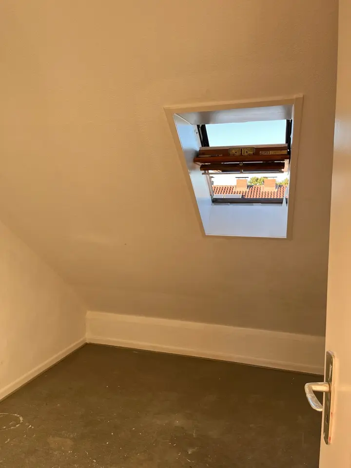 3 Zimmer Wohnung mit 70 m² in Bielefeld – Bild 10