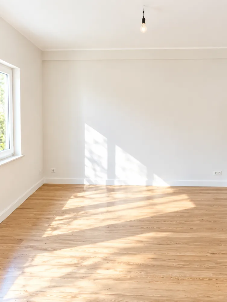 4 room apartment with 100 m² in Hamburg – Photo 5