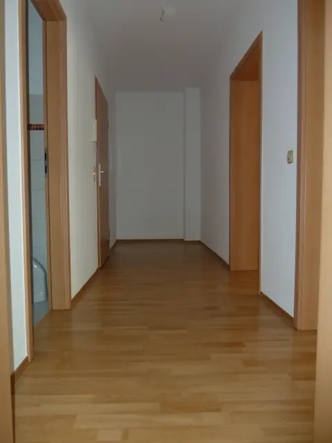 2 room apartment with 57 m² in Gera – Photo 3