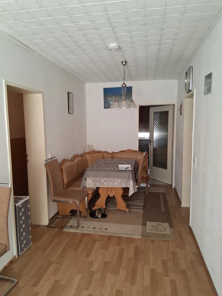3 Zimmer Wohnung mit 81 m² in Duisburg – Bild 5