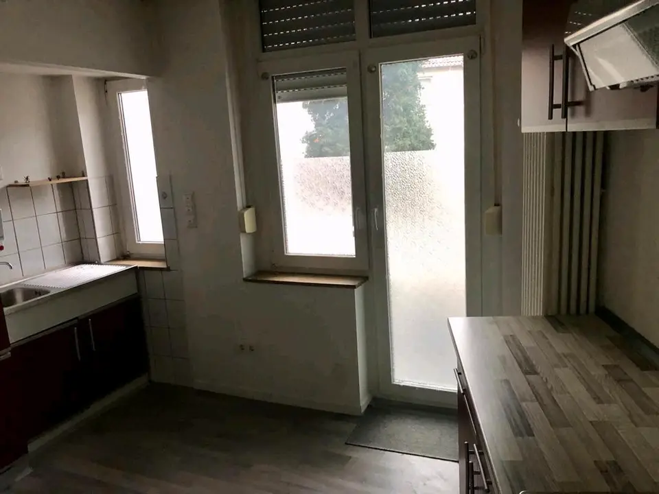 2 Zimmer Wohnung mit 58 m² in Hamm – Bild 3