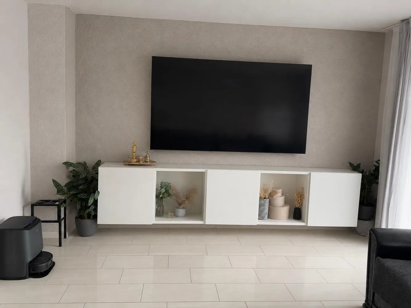 3 Zimmer Wohnung mit 98 m² in Paderborn – Bild 4