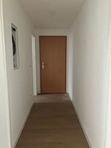2 Zimmer Wohnung mit 57 m² in Oberhausen – Bild 7