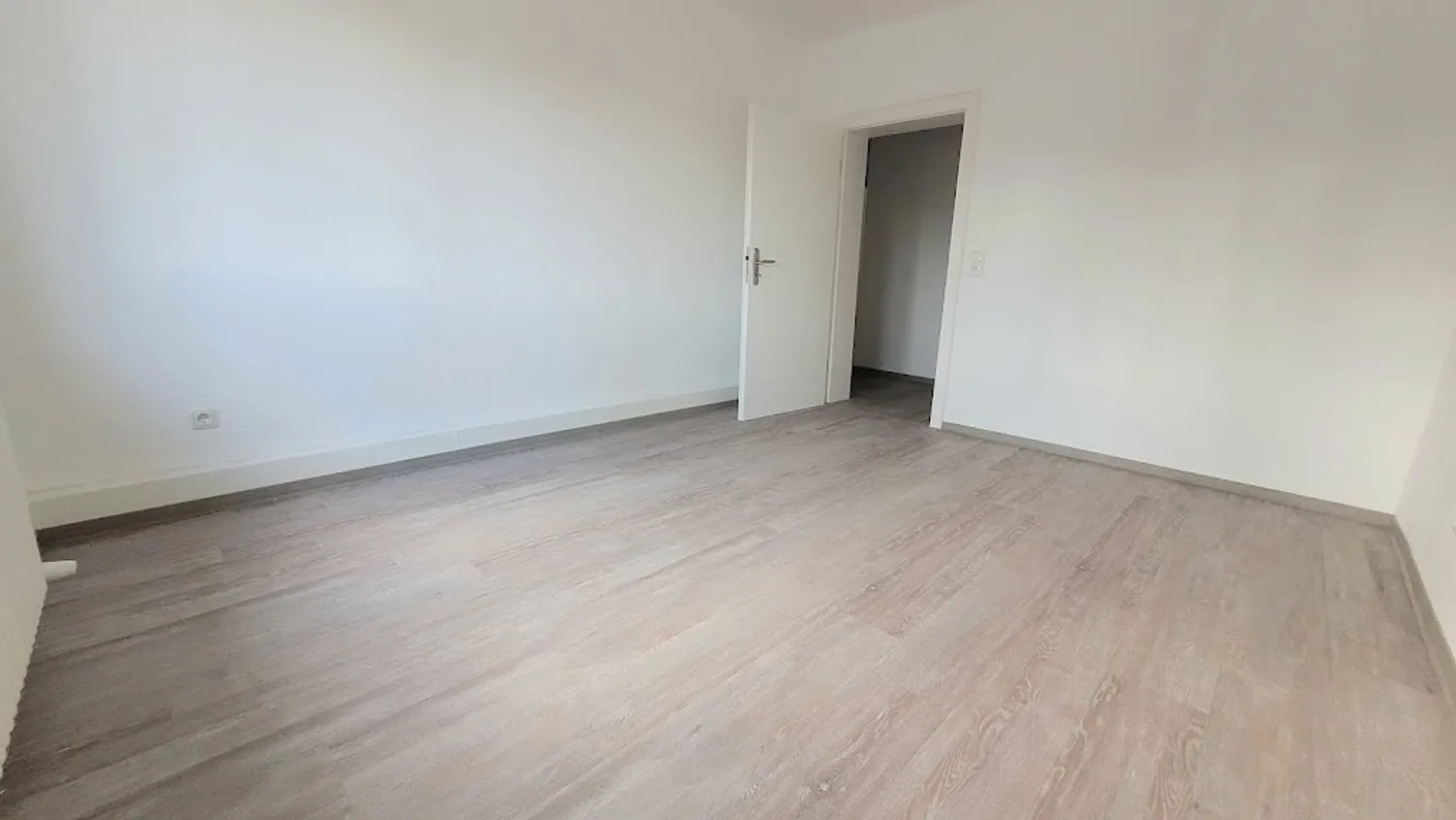 3 Zimmer Wohnung mit 50 m² in Essen – Bild 8