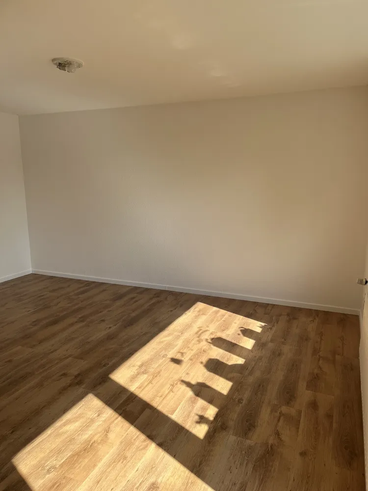 2 Zimmer Wohnung mit 64 m² in Essen – Bild 3