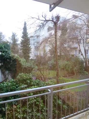 2 Zimmer Wohnung mit 62 m² in Bremen – Bild 11