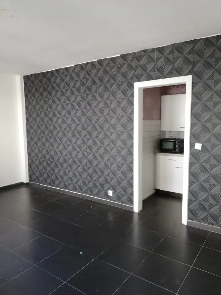 2 Zimmer Wohnung mit 30 m² in Solingen – Bild 6